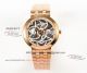 TW Factory New Arrival Swiss Replica Piaget Altiplano Skeleton Rose Gold Watches (2)_th.jpg